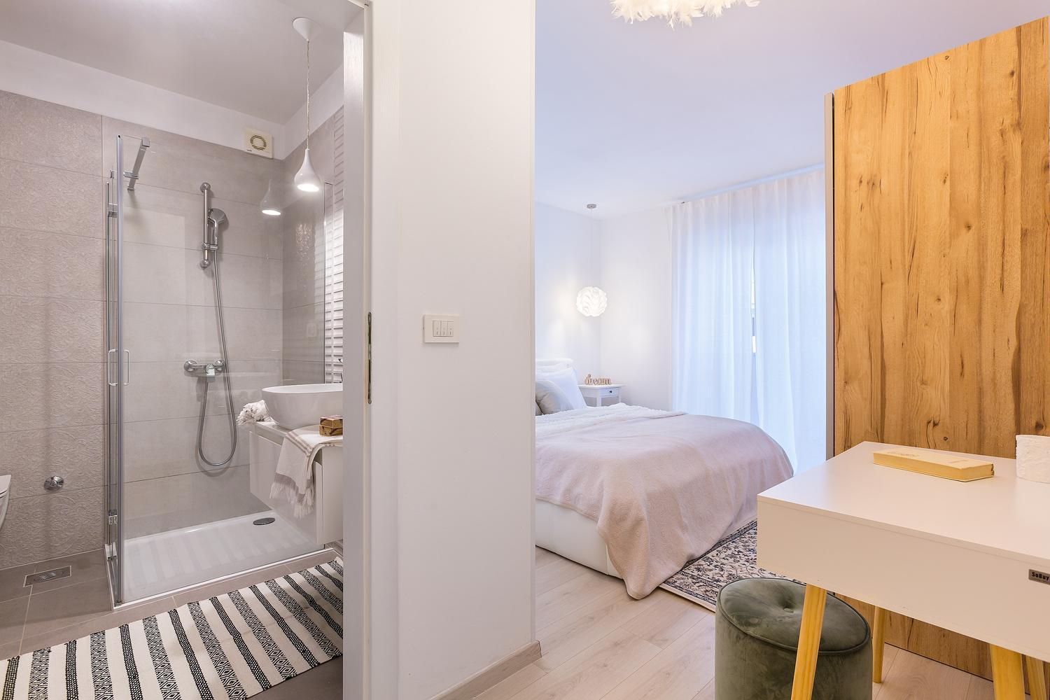Apartment Cozy Aurora