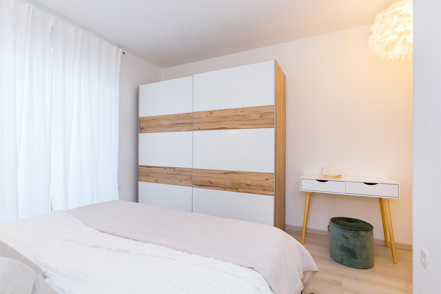 Cozy Aurora Pula