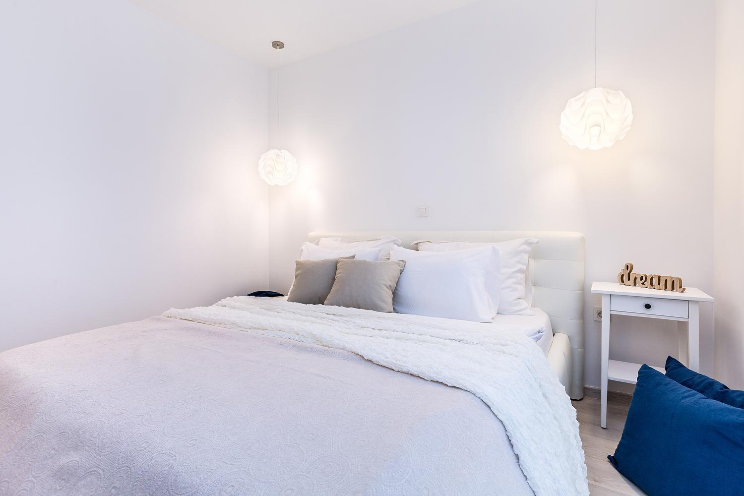 Cozy Aurora * Pula